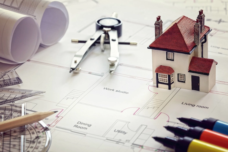 diagnostic devis habitat document de diagnostic pour tarification