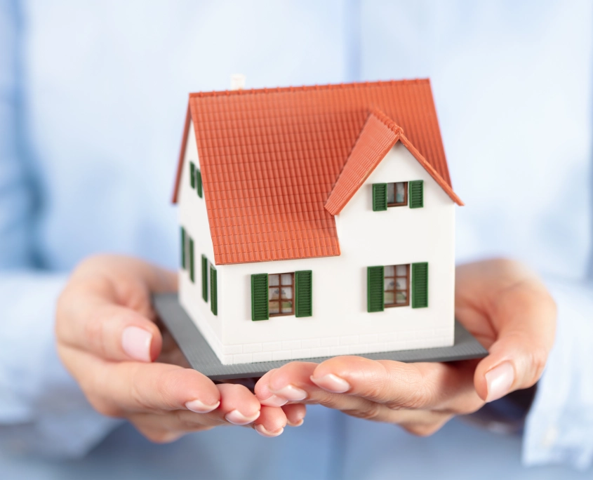 Faites-confiance-à-l'expertise-BRC-HABITAT-pour-tous Faites-confiance-à-l'expertise-BRC-HABITAT-pour-tous